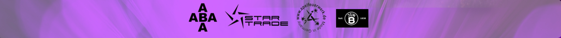 Bannerlogos