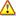 Webseite