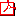 PDF