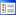Webseite